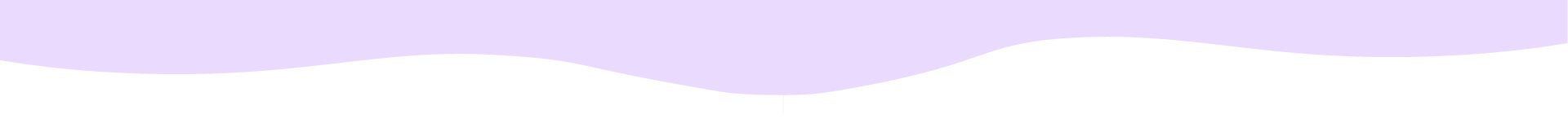 ~~~