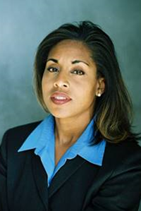 Andrea Nelson Meigs
